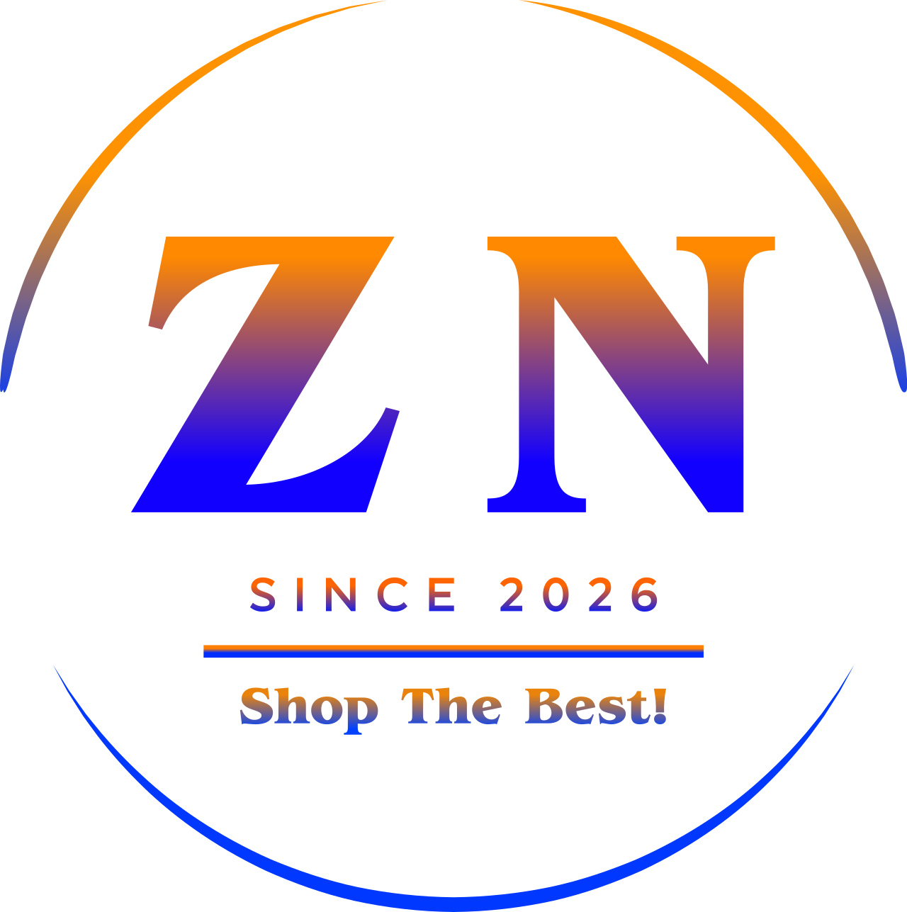 ZipNest CO.