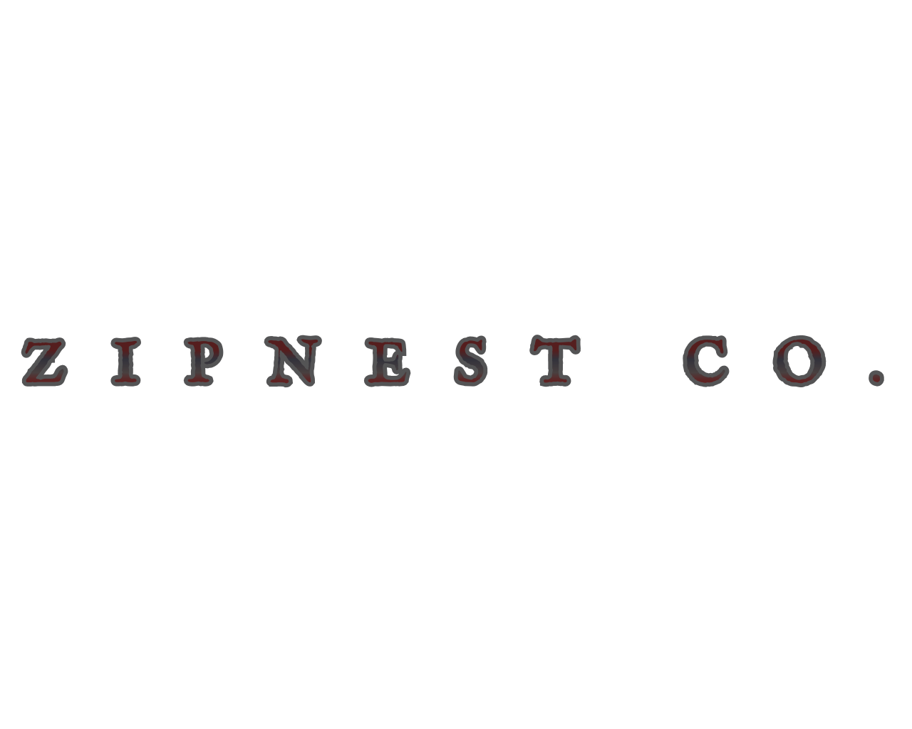 ZipNest CO.