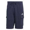 Men's adidas Fleece Cozy Shorts