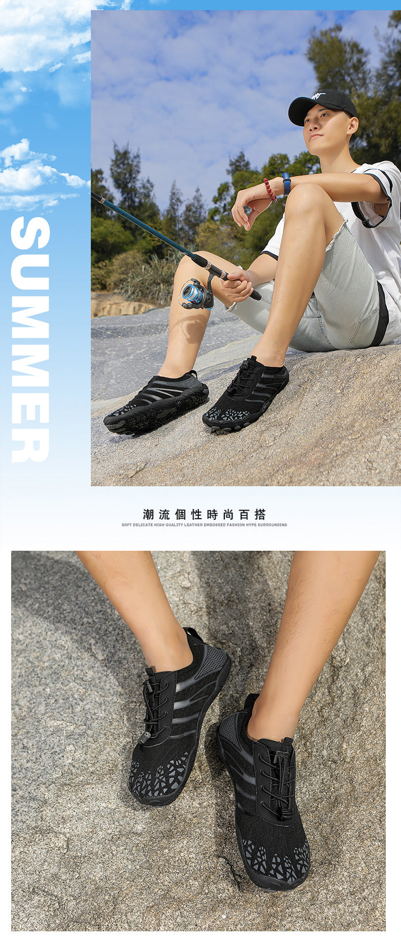 Comprehensive training non-slip yoga squat treadmill shoes fitness shoes silent rope skipping shoes men and women indoor sneaker
