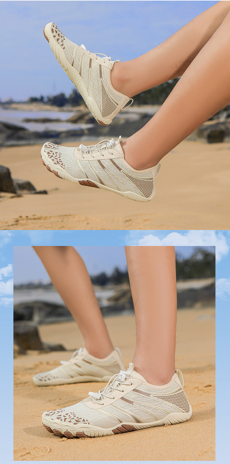Comprehensive training non-slip yoga squat treadmill shoes fitness shoes silent rope skipping shoes men and women indoor sneaker