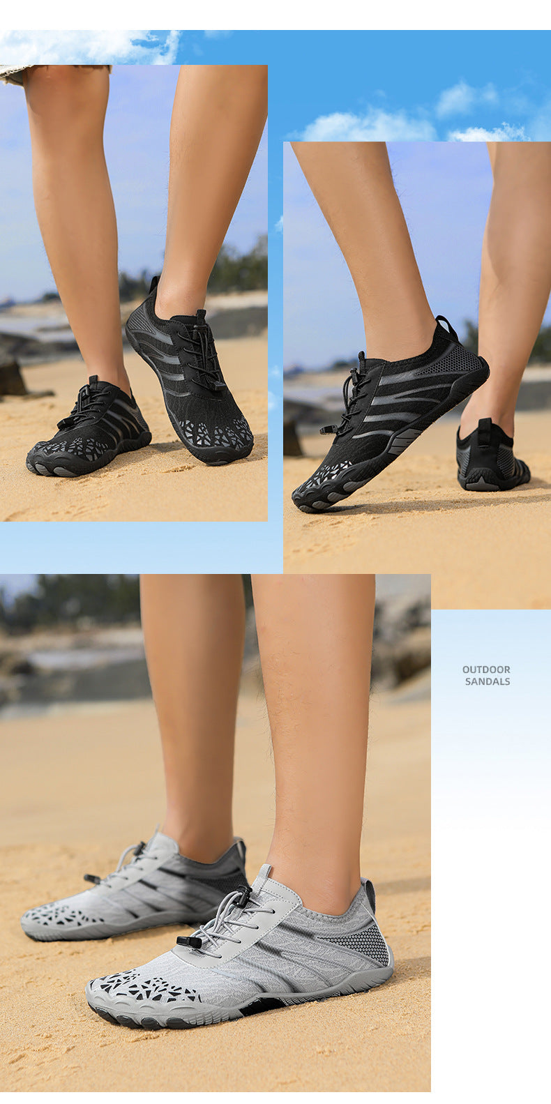 Comprehensive training non-slip yoga squat treadmill shoes fitness shoes silent rope skipping shoes men and women indoor sneaker