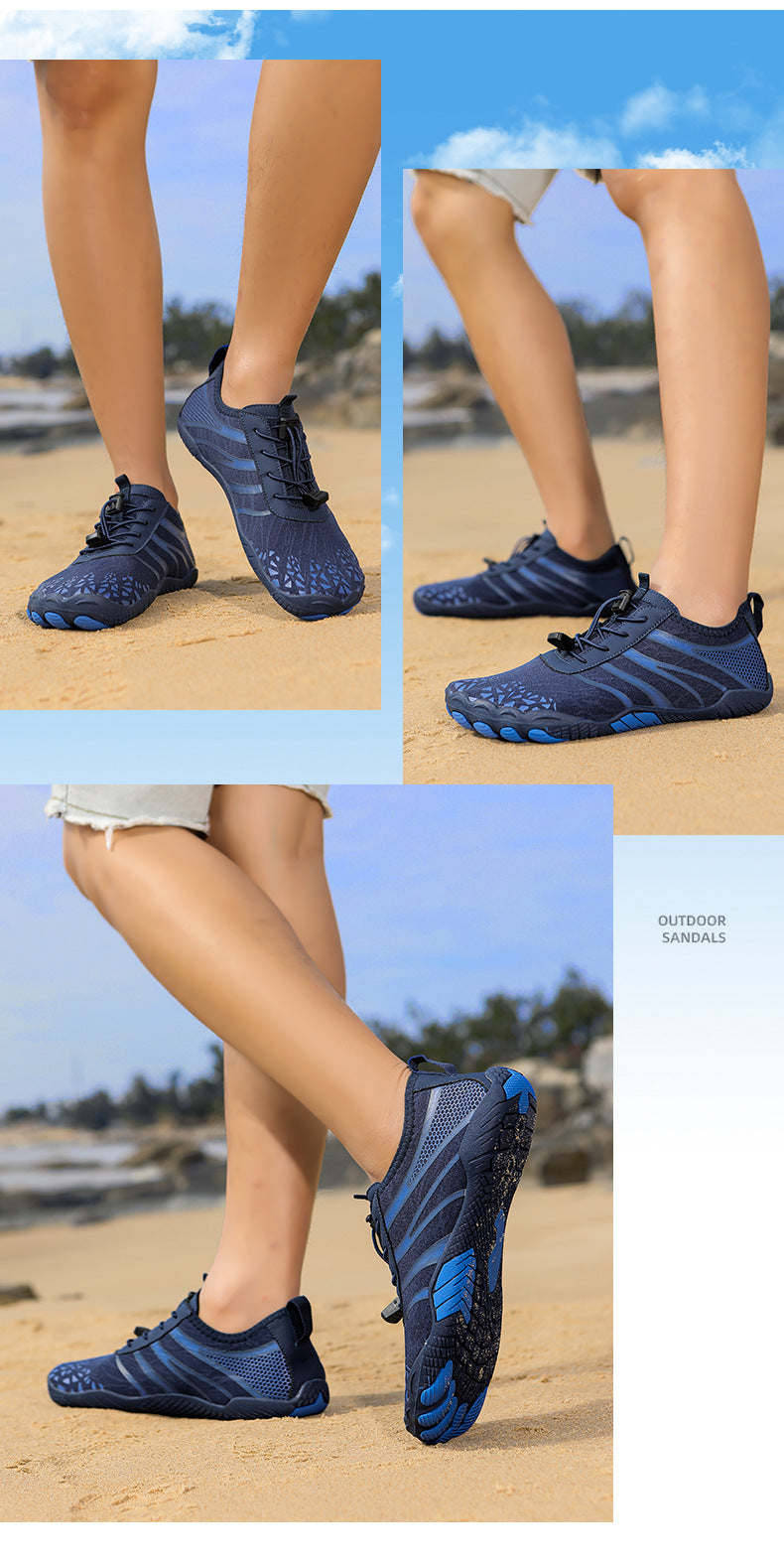 Comprehensive training non-slip yoga squat treadmill shoes fitness shoes silent rope skipping shoes men and women indoor sneaker