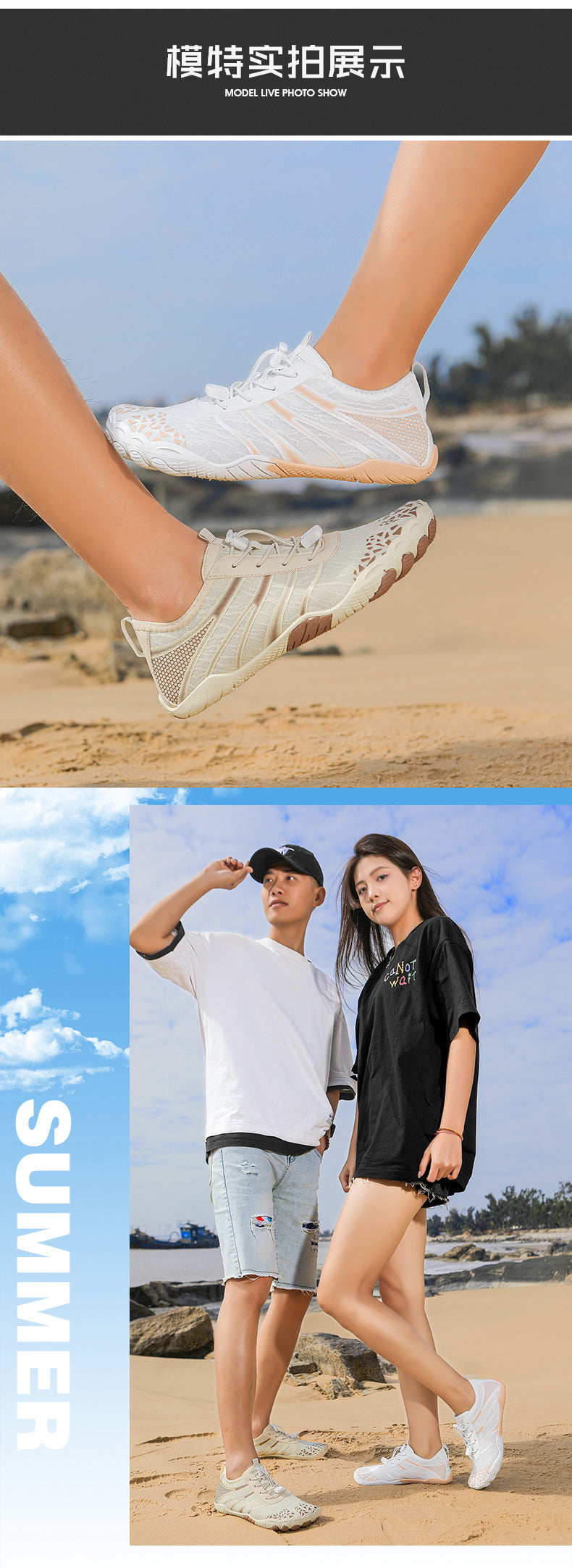 Comprehensive training non-slip yoga squat treadmill shoes fitness shoes silent rope skipping shoes men and women indoor sneaker