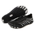 Comprehensive training non-slip yoga squat treadmill shoes fitness shoes silent rope skipping shoes men and women indoor sneaker