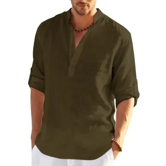 New Customizable Tailor-made T-Shirts
