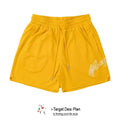 Men's Mesh shorts