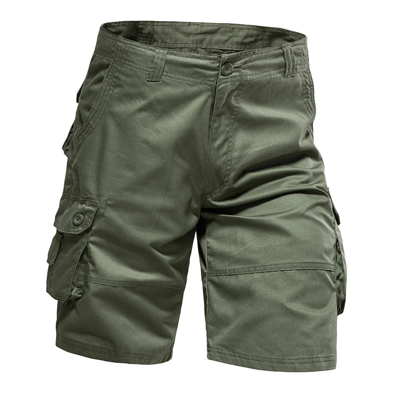Men's Cargos Shorts