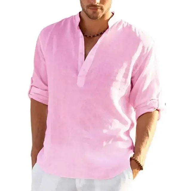 New Customizable Tailor-made T-Shirts