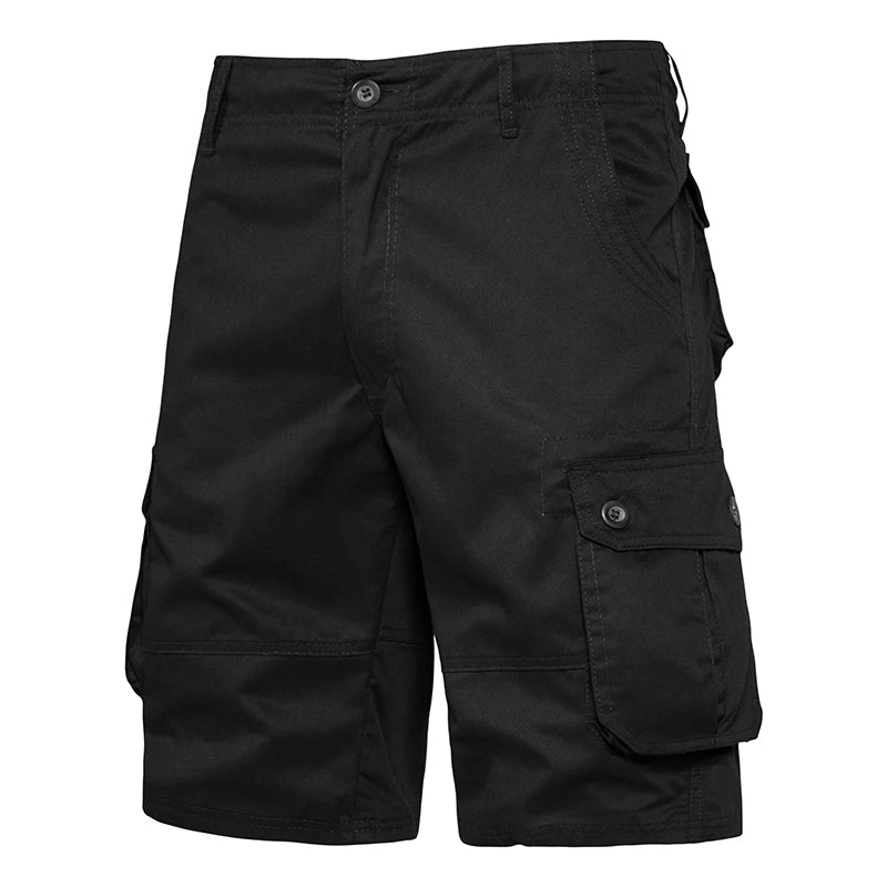 Men's Cargos Shorts