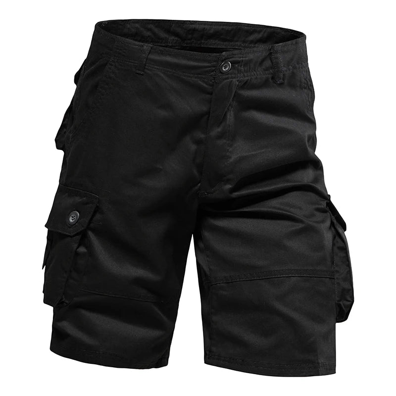 Men's Cargos Shorts