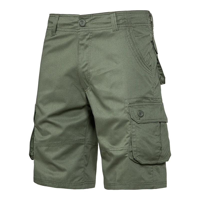 Men's Cargos Shorts