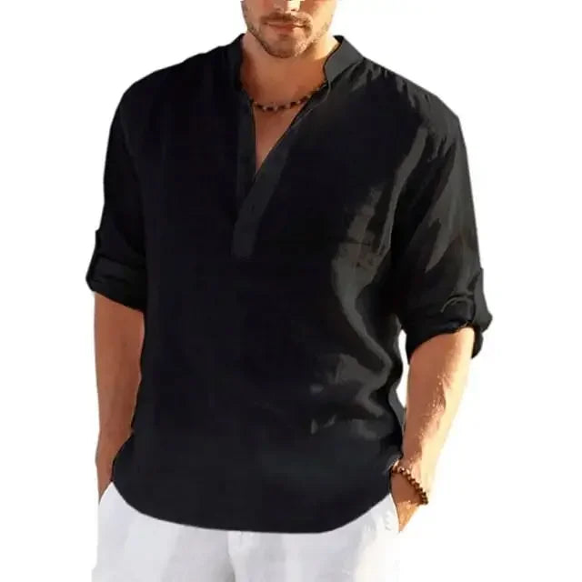 New Customizable Tailor-made T-Shirts