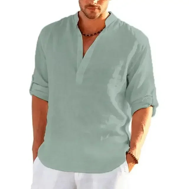 New Customizable Tailor-made T-Shirts