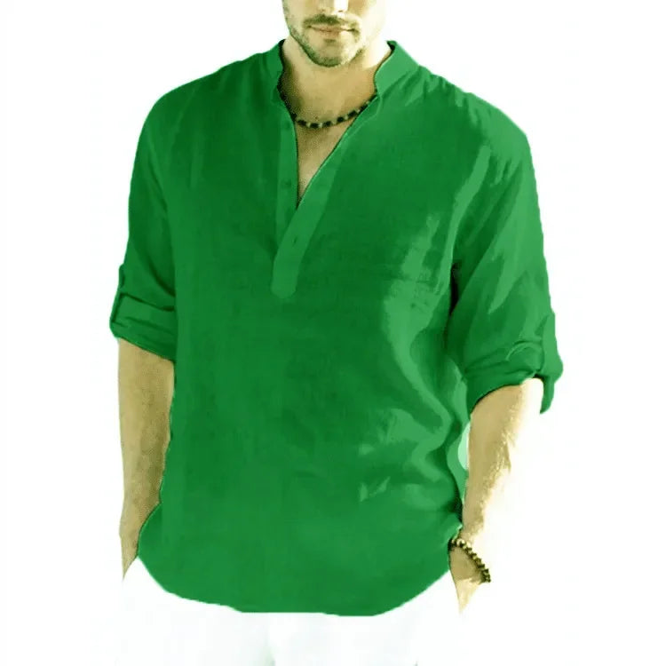 New Customizable Tailor-made T-Shirts