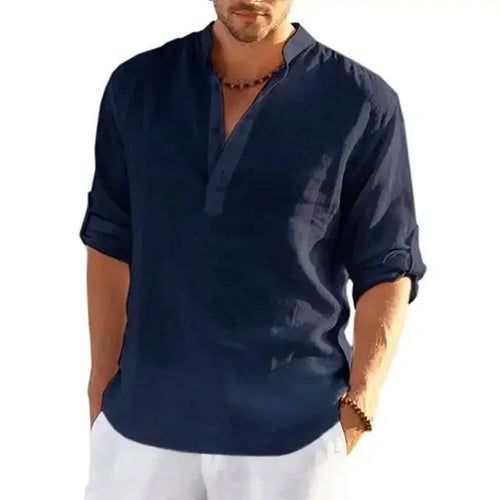 New Customizable Tailor-made T-Shirts