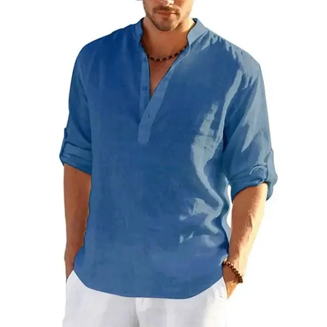 New Customizable Tailor-made T-Shirts