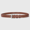 1pcs Women's Thin Waist Belt