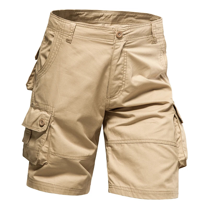 Men's Cargos Shorts