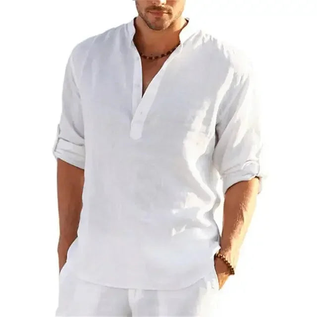 New Customizable Tailor-made T-Shirts