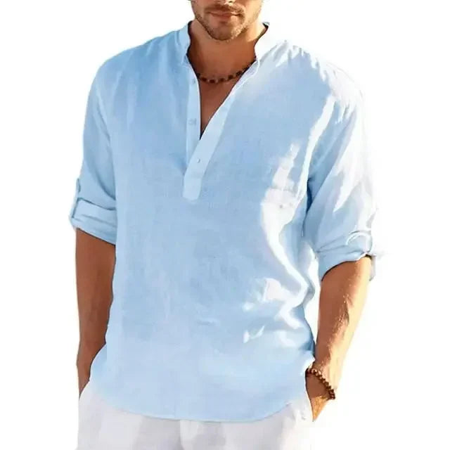 New Customizable Tailor-made T-Shirts
