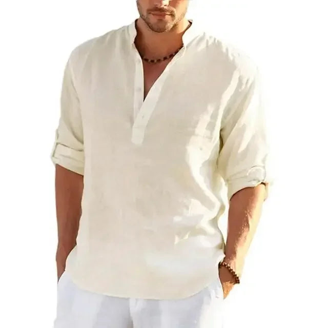 New Customizable Tailor-made T-Shirts
