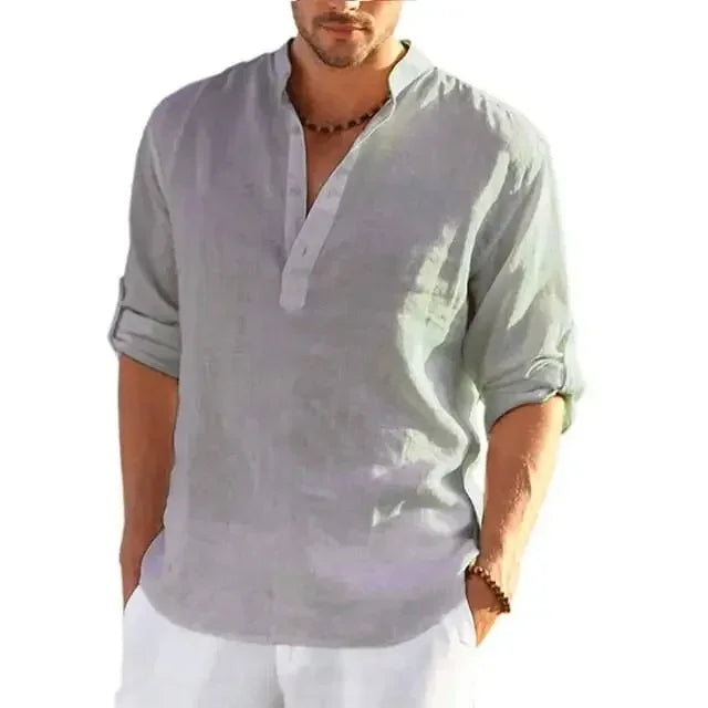 New Customizable Tailor-made T-Shirts