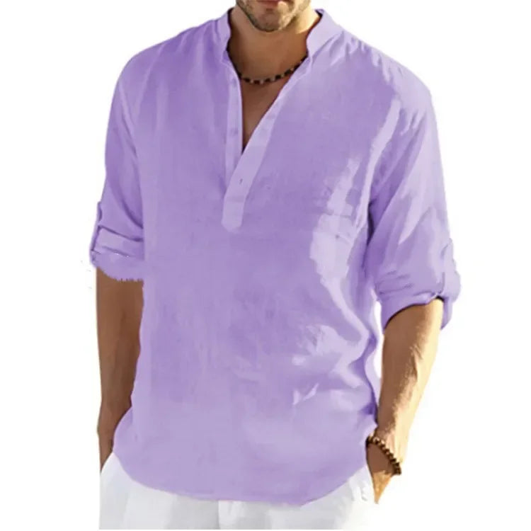 New Customizable Tailor-made T-Shirts