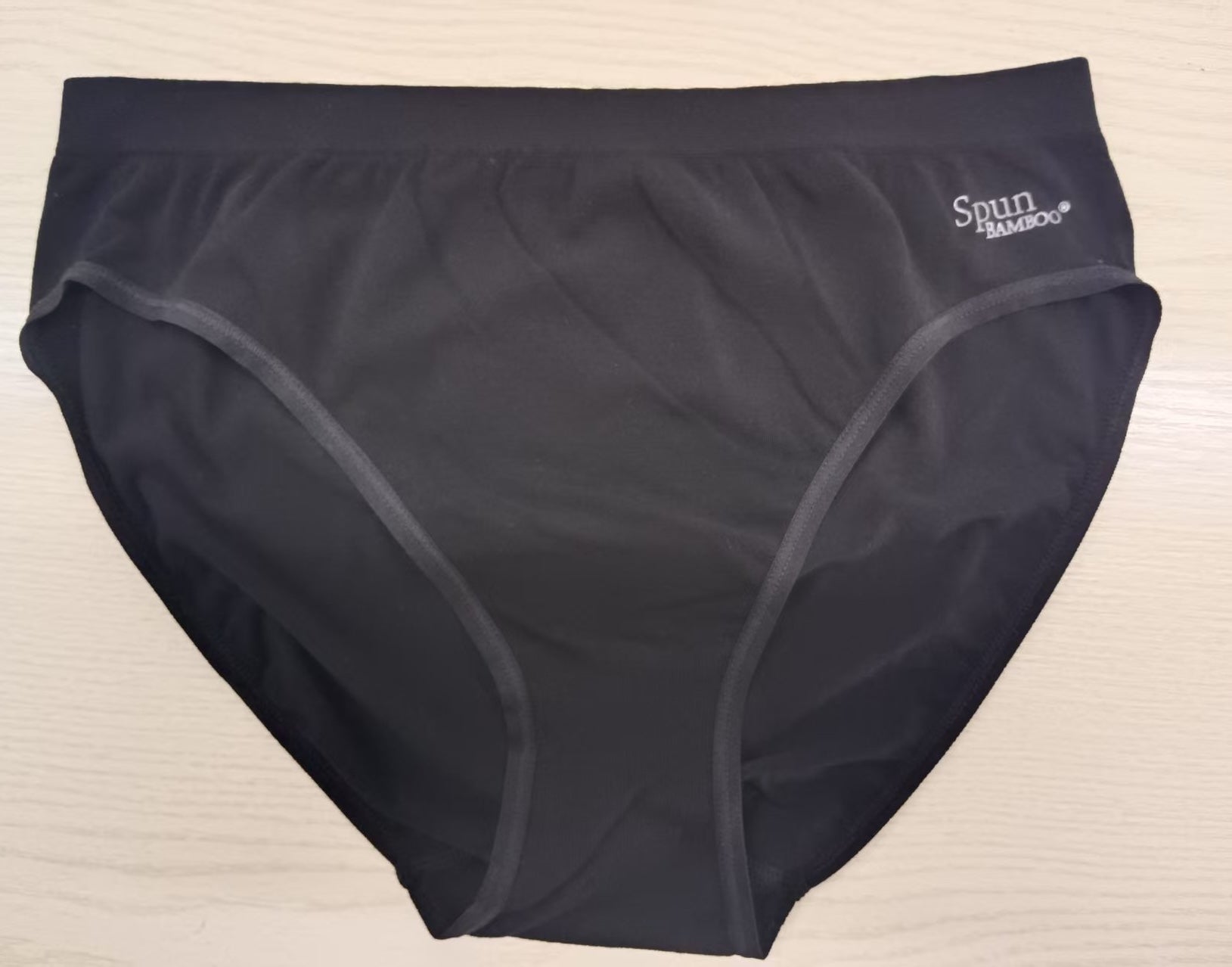Women's Bamboo/Cotton underwear