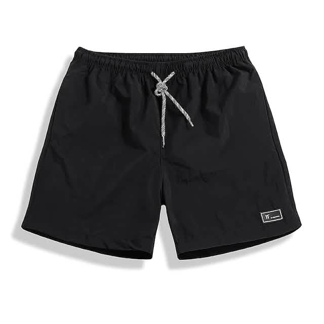 Men's Athletic Shorts