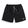 Men's Athletic Shorts