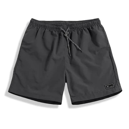 Men's Athletic Shorts