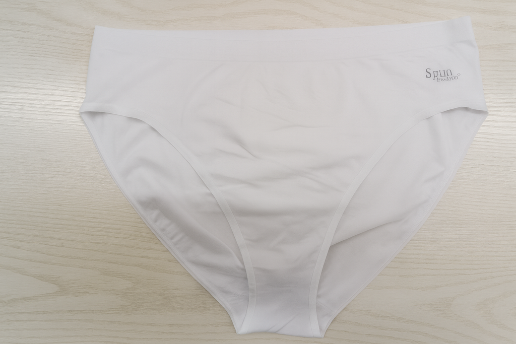 Women's Bamboo/Cotton underwear