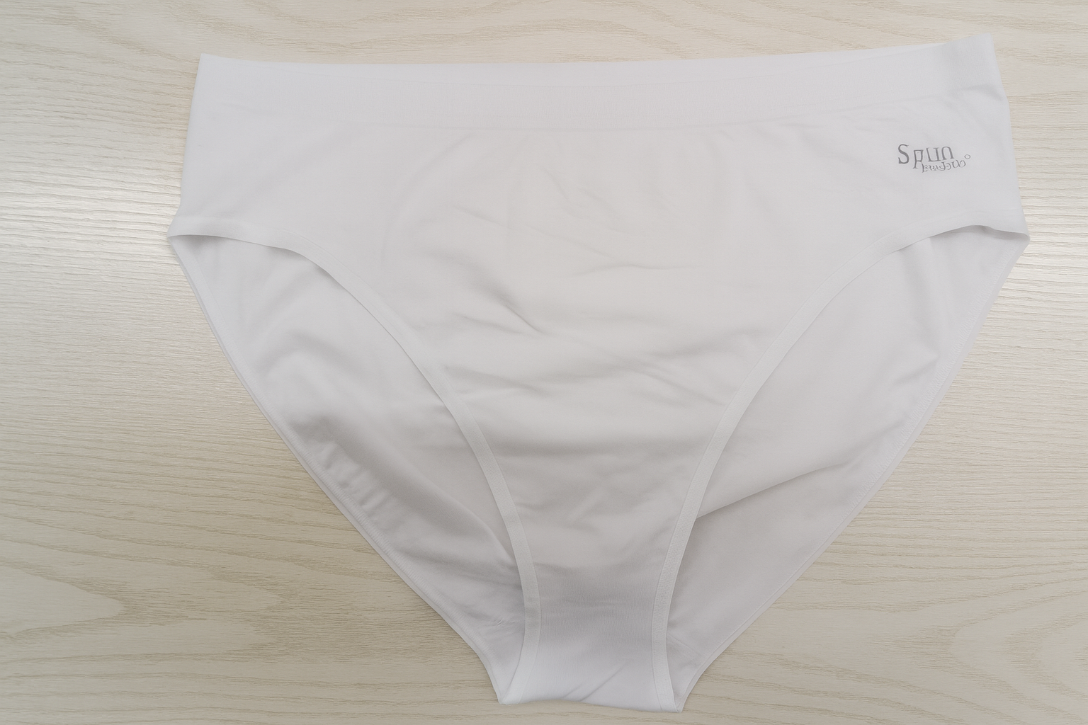 Women's Bamboo/Cotton underwear
